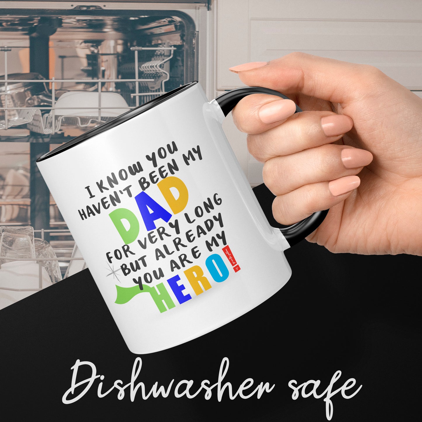 1st father's day gifts lovely first father's day Dad Father's Day Gifts & Present Ideas Dad Gifts