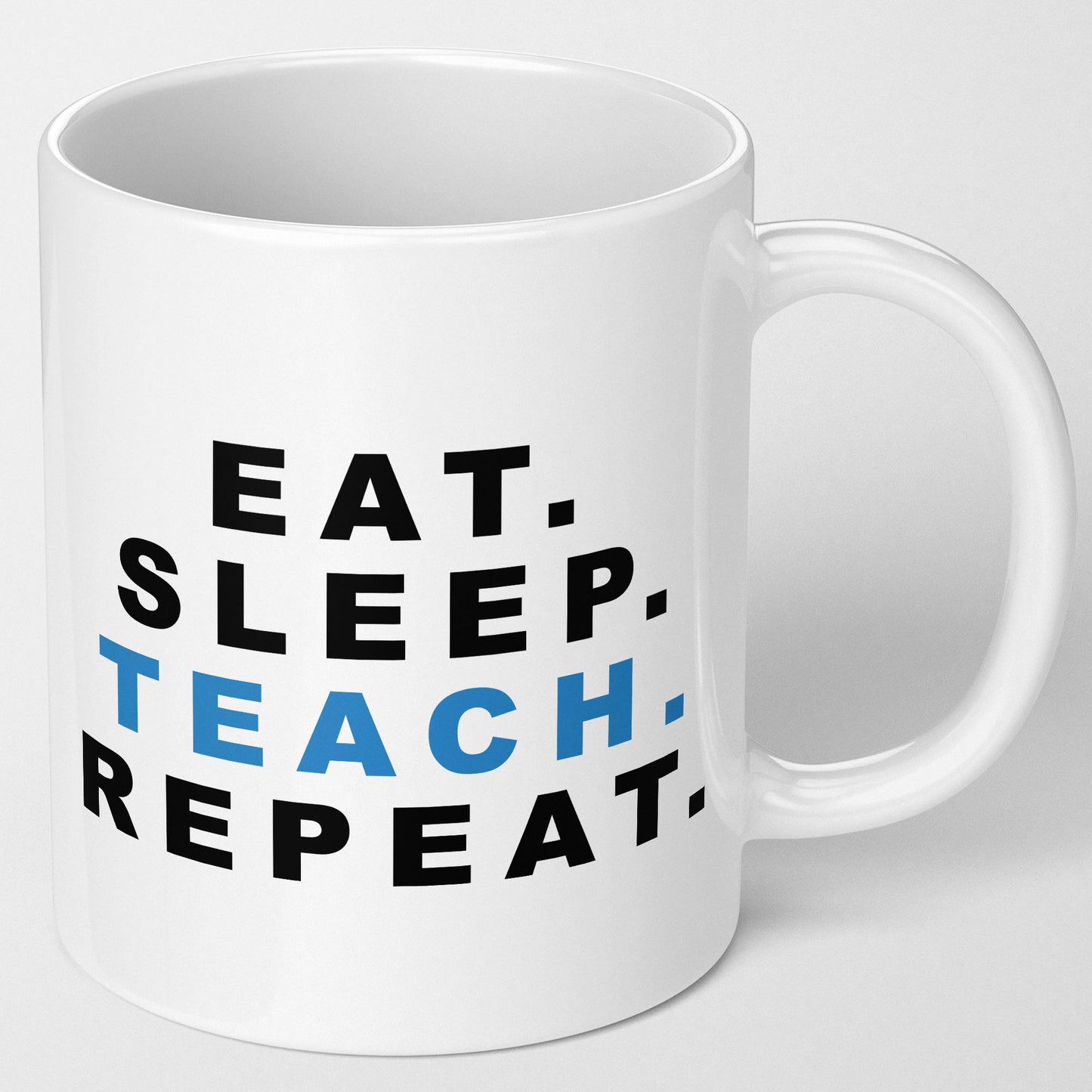Personalised Teacher Gifts for end of year Teacher Mugs Teacher Gift Ideas
