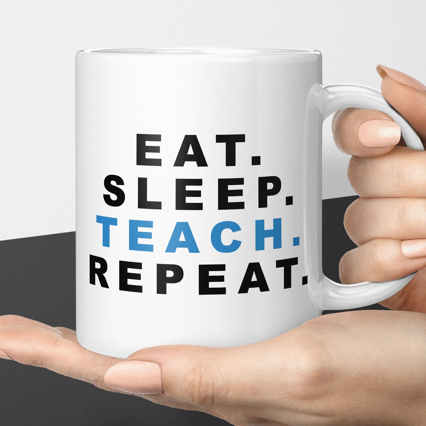 Personalised Teacher Gifts for end of year Teacher Mugs Teacher Gift Ideas