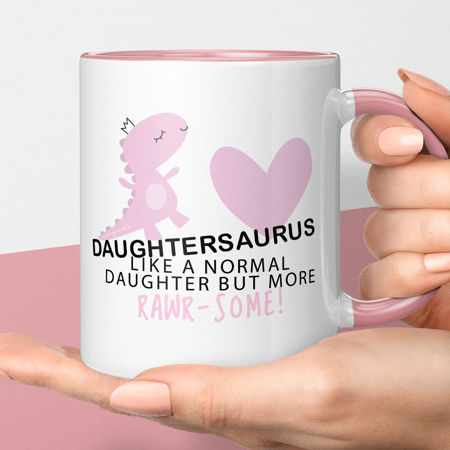 Daughter gifts Gifts Birthday Gift For Daughter gifts Christmas Gifts