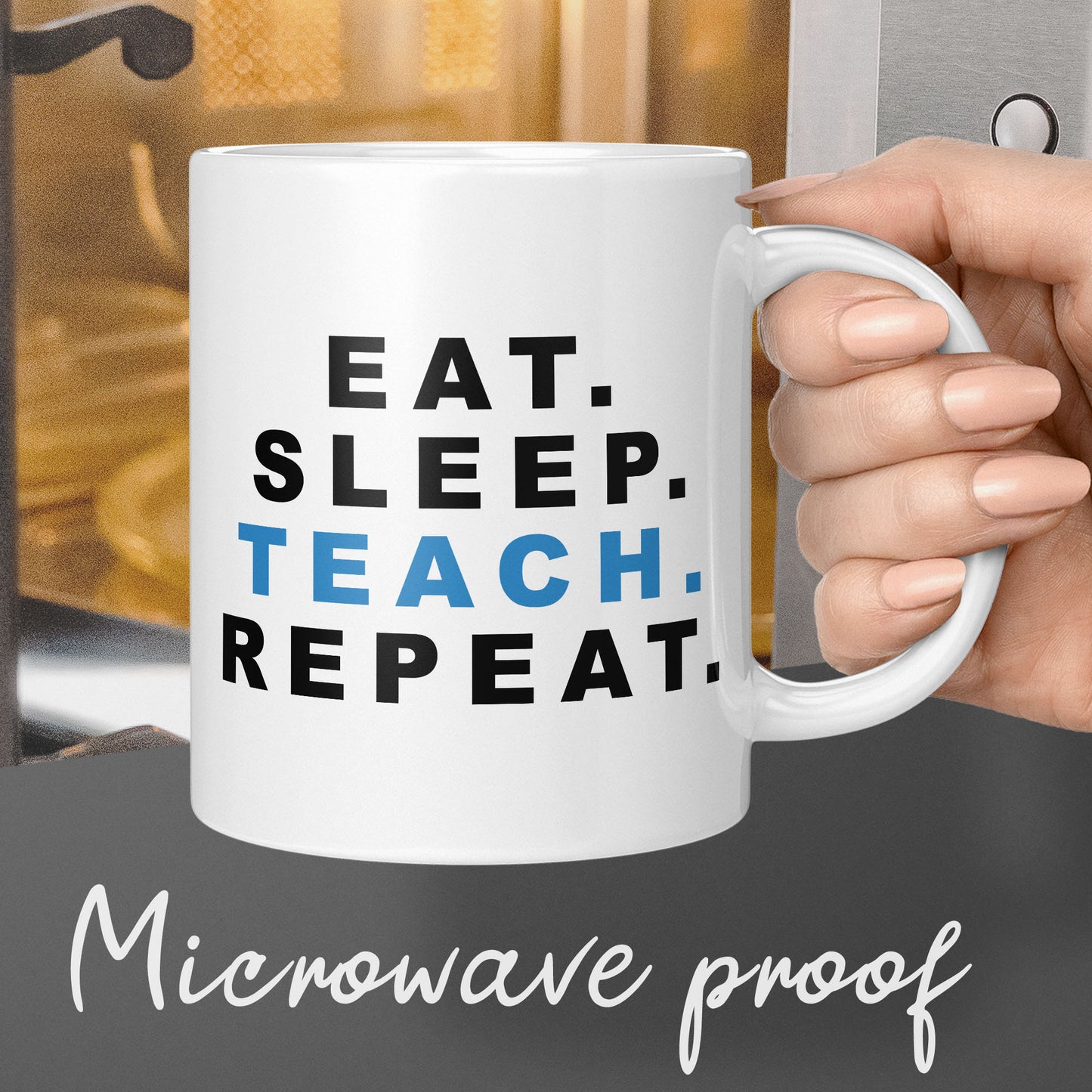 Personalised Teacher Gifts for end of year Teacher Mugs Teacher Gift Ideas