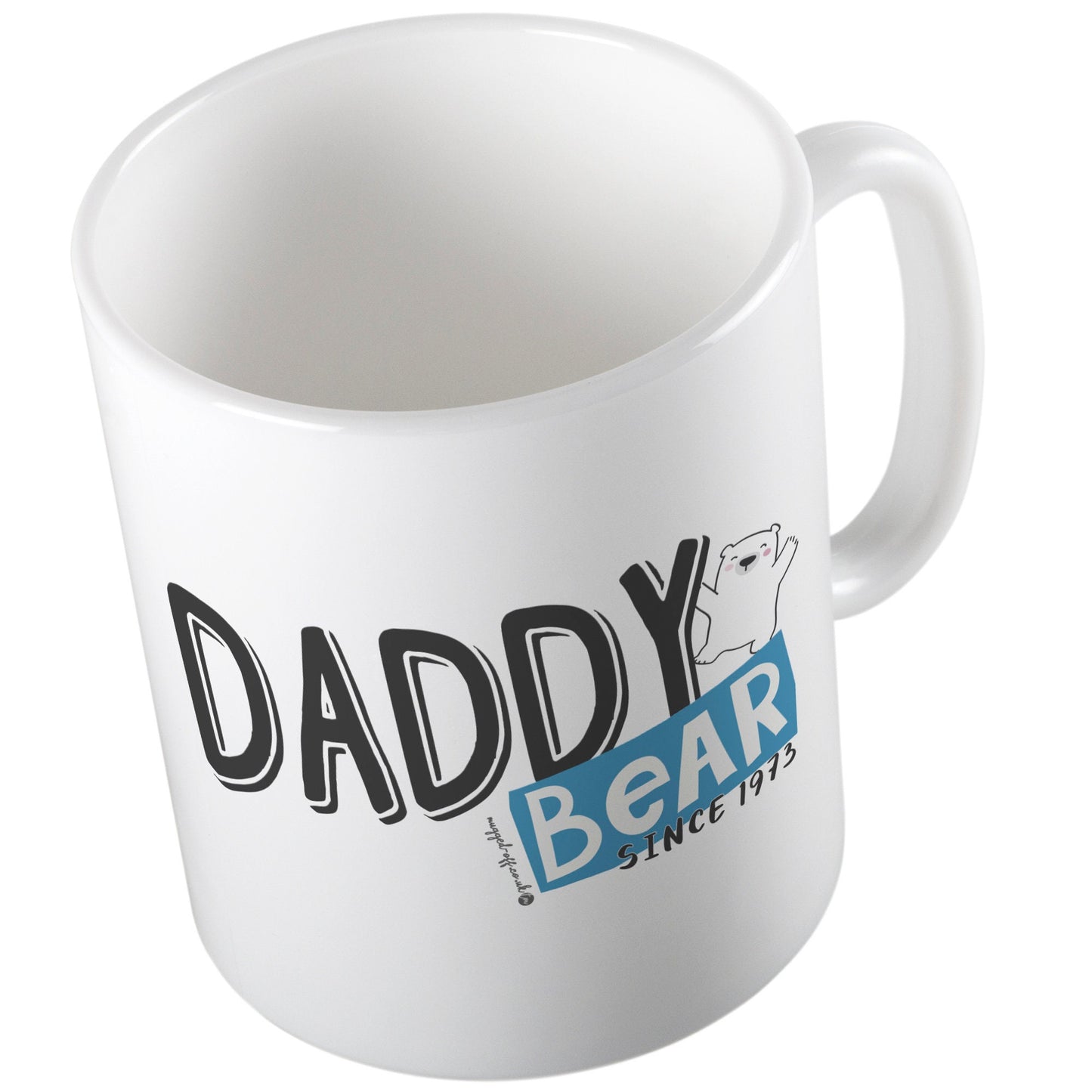 Dad Birthday Mug Dad Gifts Dad Birthday Gift, Dad To Be Gifts, Dad Gifts, Dad Christmas Gift (Personalised)
