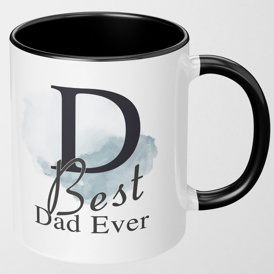 Dad Birthday Gift Mug Perfect Gift Dad Birthday Gift, Dad To Be Gifts, New Dad Gift, Dad Gifts, Dad Christmas Gift