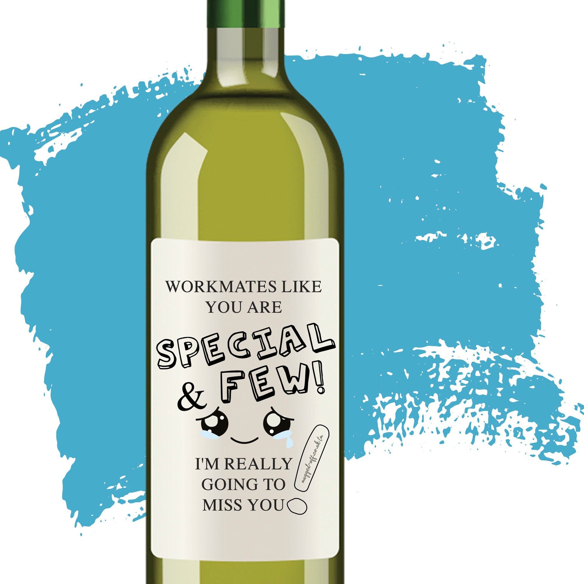 Wine Bottle Memes 8 Funny Coworker Gifts Coworker Wine Bottle Labels